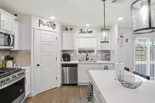 1656 Thistle Ln, Los Banos, CA 93635 - Photo 9