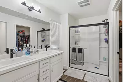 1656 Thistle Ln, Los Banos, CA 93635 - Photo 23