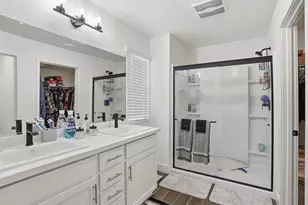 1656 Thistle Ln, Los Banos, CA 93635 - Photo 23