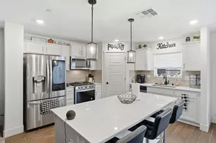 1656 Thistle Ln, Los Banos, CA 93635 - Photo 13