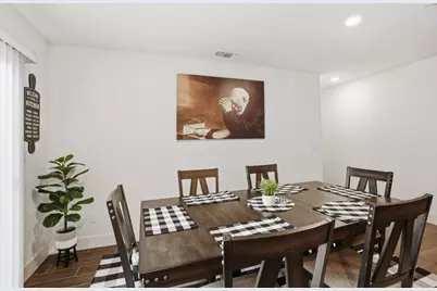 1656 Thistle Ln, Los Banos, CA 93635 - Photo 15