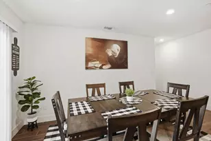 1656 Thistle Ln, Los Banos, CA 93635 - Photo 15