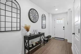 1656 Thistle Ln, Los Banos, CA 93635 - Photo 5