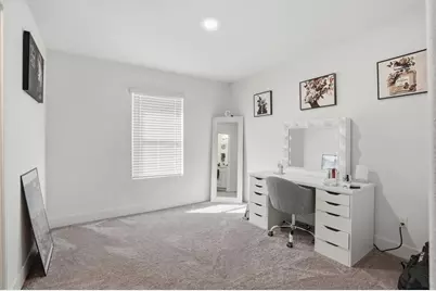 1656 Thistle Ln, Los Banos, CA 93635 - Photo 19