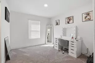 1656 Thistle Ln, Los Banos, CA 93635 - Photo 19