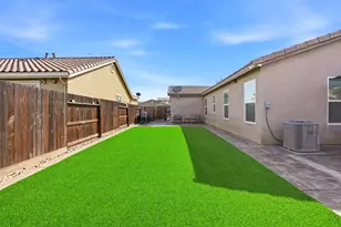 1656 Thistle Ln, Los Banos, CA 93635 - Photo 31