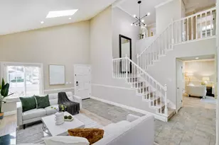 32368 Derby St, Union City, CA 94587 - Photo 3