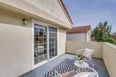 32368 Derby St, Union City, CA 94587 - Photo 29