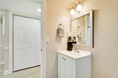 32368 Derby St, Union City, CA 94587 - Photo 35