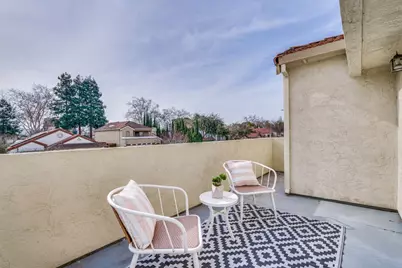 32368 Derby St, Union City, CA 94587 - Photo 27