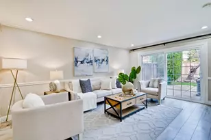 32368 Derby St, Union City, CA 94587 - Photo 13