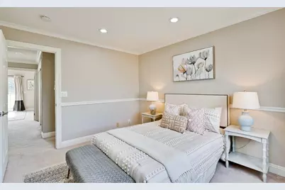 32368 Derby St, Union City, CA 94587 - Photo 33