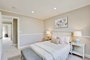 32368 Derby St, Union City, CA 94587 - Photo 33