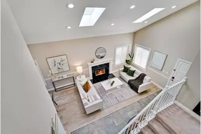 32368 Derby St, Union City, CA 94587 - Photo 7