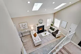 32368 Derby St, Union City, CA 94587 - Photo 7