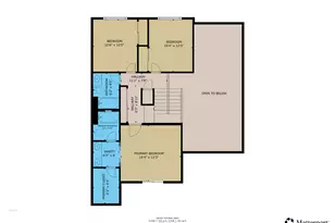 32368 Derby St, Union City, CA 94587 - Photo 47