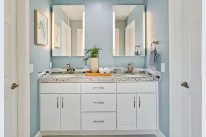 32368 Derby St, Union City, CA 94587 - Photo 23