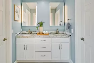 32368 Derby St, Union City, CA 94587 - Photo 23