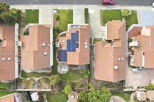 32368 Derby St, Union City, CA 94587 - Photo 45