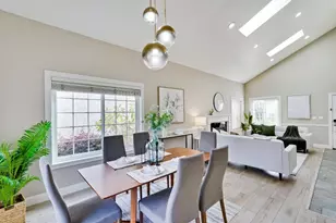 32368 Derby St, Union City, CA 94587 - Photo 11