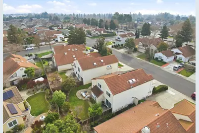 32368 Derby St, Union City, CA 94587 - Photo 43