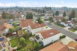 32368 Derby St, Union City, CA 94587 - Photo 43