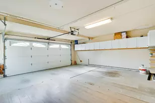 32368 Derby St, Union City, CA 94587 - Photo 39