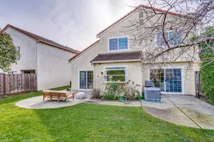 32368 Derby St, Union City, CA 94587 - Photo 41