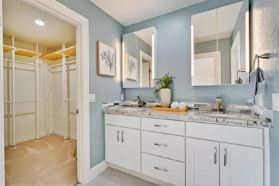 32368 Derby St, Union City, CA 94587 - Photo 25