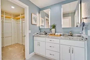 32368 Derby St, Union City, CA 94587 - Photo 25