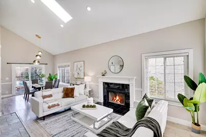 32368 Derby St, Union City, CA 94587 - Photo 5