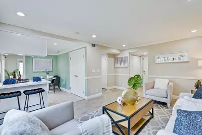 32368 Derby St, Union City, CA 94587 - Photo 15