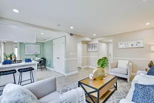 32368 Derby St, Union City, CA 94587 - Photo 15