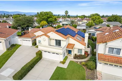 32368 Derby St, Union City, CA 94587 - Photo 1