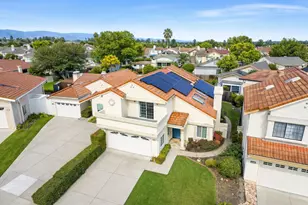 32368 Derby St, Union City, CA 94587 - Photo 1