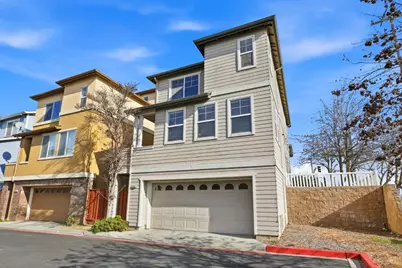 5103 Trinity Park Dr, Alviso, CA 95002 - Photo 37