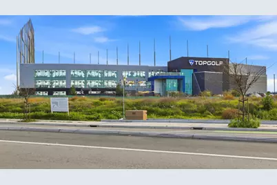 5103 Trinity Park Dr, Alviso, CA 95002 - Photo 39