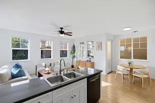 5103 Trinity Park Dr, Alviso, CA 95002 - Photo 19