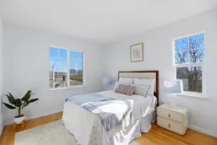 5103 Trinity Park Dr, Alviso, CA 95002 - Photo 21