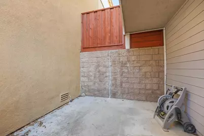 5103 Trinity Park Dr, Alviso, CA 95002 - Photo 35