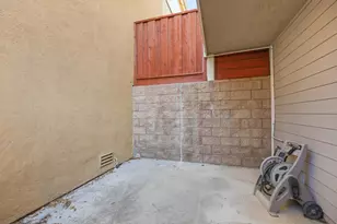 5103 Trinity Park Dr, Alviso, CA 95002 - Photo 35