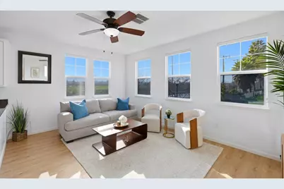 5103 Trinity Park Dr, Alviso, CA 95002 - Photo 13