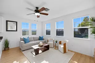 5103 Trinity Park Dr, Alviso, CA 95002 - Photo 13