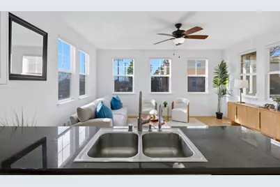 5103 Trinity Park Dr, Alviso, CA 95002 - Photo 17