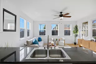 5103 Trinity Park Dr, Alviso, CA 95002 - Photo 17