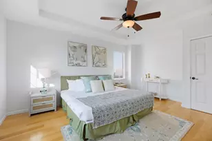 5103 Trinity Park Dr, Alviso, CA 95002 - Photo 25