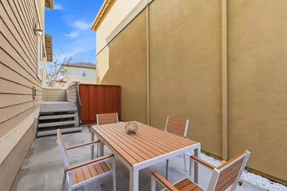 5103 Trinity Park Dr, Alviso, CA 95002 - Photo 33