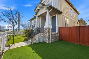 5103 Trinity Park Dr, Alviso, CA 95002 - Photo 3