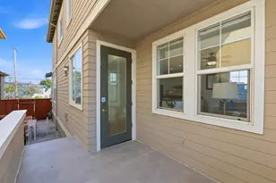 5103 Trinity Park Dr, Alviso, CA 95002 - Photo 31