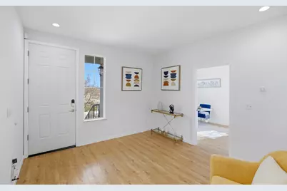 5103 Trinity Park Dr, Alviso, CA 95002 - Photo 7